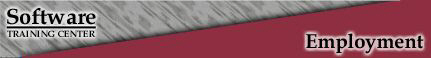 employment_banner.jpg (6228 bytes)